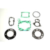 Athena 87-89 Honda CR 125 R Top End Gasket Kit