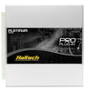 Haltech Platinum PRO Direct Kit