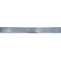 Rust Buster 1976-1986 Jeep CJ Rear Crossmember