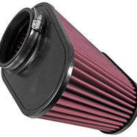 Airaid Dodge 5.9/6.7L DSL / Ford 6.0L DSL Kit Replacement Air Filter