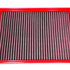 BMC 10-14 Lexus GX 460 4.6L V8 Replacement Panel Air Filter