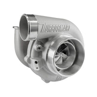 Turbosmart Water Cooled 6870 V-Band Reverse Rotation 1.07AR Externally Wastegated TS-2 Turbocharger