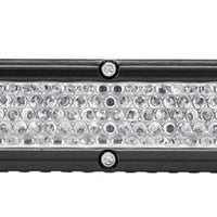 Rigid Industries 6in SR- Diffused