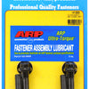 ARP Dodge Cummins 6.7L 24V Balancer Bolt Kit