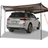 Rhino-Rack Batwing Compact Awning - Right