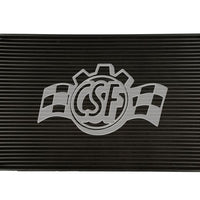 CSF 11-16 GMC Sierra 2500HD 6.6L OEM Intercooler