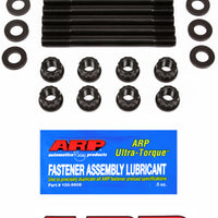 ARP Nissan 3.0L (VG30DE/DETT( DOHC V6 Main Stud Kit