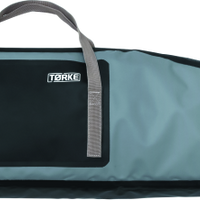 Kuryakyn Torke Dry Rifle Case