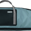 Kuryakyn Torke Dry Rifle Case