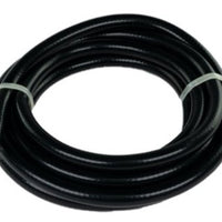 Turbosmart 3m Pack -4mm Reinforced Vac Tube -Black