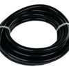 Turbosmart 3m Pack -4mm Reinforced Vac Tube -Black