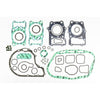 Athena 95-98 Suzuki VS Gl Intruder S-V 600 Complete Gasket Kit (Excl Oil Seal)