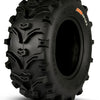 Kenda K299A Bear Claw XL Front/Rear Tires - 27x9-12 6PR 52F TL 25822081