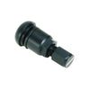 Rays High Speed Air Control Valve #57 - Black - TE37/Ultra/ZE40