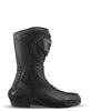 Gaerne G.RT Boot Black Size - 10