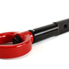 Perrin Tow Hook Kit - 10th Gen Honda Civic SI/Type-R/Hatchback - Red