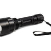 Diode Dynamics 800 Lumen Flashlight