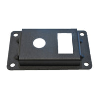 ARB Universal Switch Coupling Bracket