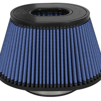 aFe MagnumFLOW Air Filters IAF P5R A/F P5R 5-1/2F x (7x10)B x (6-3/4x5-1/2)T (Inv) x 5-3/4H