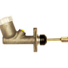 Exedy Master Cylinder