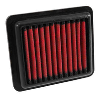 K&N Briggs & Stratton / Craftsman / Honda All Harmony/GC135/160/GCV135 Replacement Air Filter