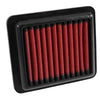 K&N Briggs & Stratton / Craftsman / Honda All Harmony/GC135/160/GCV135 Replacement Air Filter