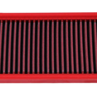 BMC 2009+ Nissan Cube 1.5 DCI Replacement Panel Air Filter