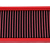 BMC 2009+ Nissan Cube 1.5 DCI Replacement Panel Air Filter