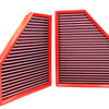 BMC 2021+ BMW M3/M4 (G80/G82) Replacement Panel Air Filter