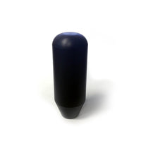 Torque Solution Delrin Slim Shift Knob: Universal 10x1.25