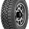 Yokohama Geolandar A/T XD Tire - 35X12.50R17 121Q