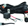 Hella Value Fit Wiring Harness for 1 Lamp 300W