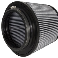 aFe MagnumFLOW Air Filters IAF PDS A/F PDS 6F x 9B x 7T x 7H