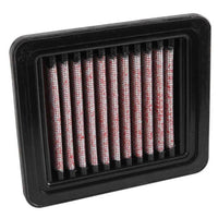 K&N Briggs & Stratton / Craftsman / Honda All Harmony/GC135/160/GCV135 Replacement Air Filter