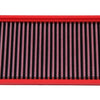 BMC 07-10 Mercedes CL 63 AMG Replacement Panel Air Filter (2 Filters Req.)