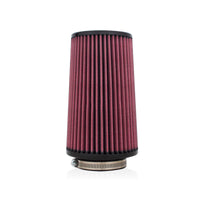 Mishimoto Performance Air Filter - 2.75in Inlet / 8in Length