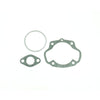 Athena 71-75 Suzuki TS 185 Top End Gasket Kit