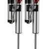 Progressive 18-24 Jeep JL / 20-24 JT STR 47 Series 2.0 Remote Res Front Shocks (Pair) - 2.0-3.0in