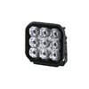 Diode Dynamics SS5 LED Pod Sport - White Spot (Single)