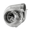 Turbosmart 6262 T3 0.82AR Externally Wastegated TS-1 Turbocharger