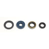 Athena 02-08 Kawasaki KLX 110 Engine Oil Seal Kit