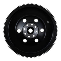 ACT 18-22 Jeep Wrangler JL / 20-22 Gladiator JT Street Mass Flywheel