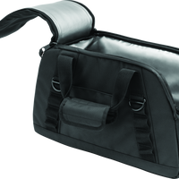 Kuryakyn Saddlebag Cooler Black