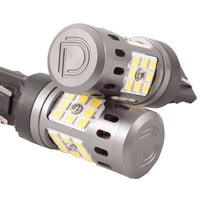 Diode Dynamics 7443 XPR LED Bulb - Cool - White (Pair)