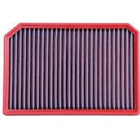 BMC 2018 Mercedes Class A (W177) A 220 / A 250 Replacement Panel Air Filter