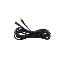 Diode Dynamics Extension Wire M8 3-Pin 3m