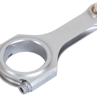 Eagle Nissan RB26 Engine Connecting Rods (Set of 6)