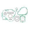 Athena 83-84 Kawasaki KLT 200 B1 / C1 / C2 Complete Gasket Kit (Excl Oil Seals)