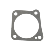 Athena Harley-Davidson Tappet Block Rear Gasket - Set of 10