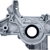 Boundary 91.5-00 Ford/Mazda BP 1.6L/1.8L Non-VVT I4 Oil Pump Assembly (w/o Crank Seal)